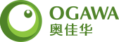 西安德华短视频营销策划有限公司