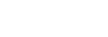 西安德华短视频营销策划有限公司